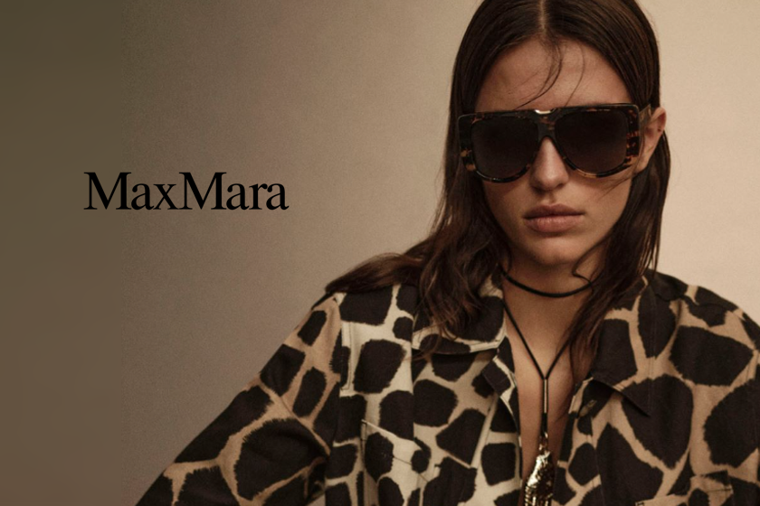 Max Mara