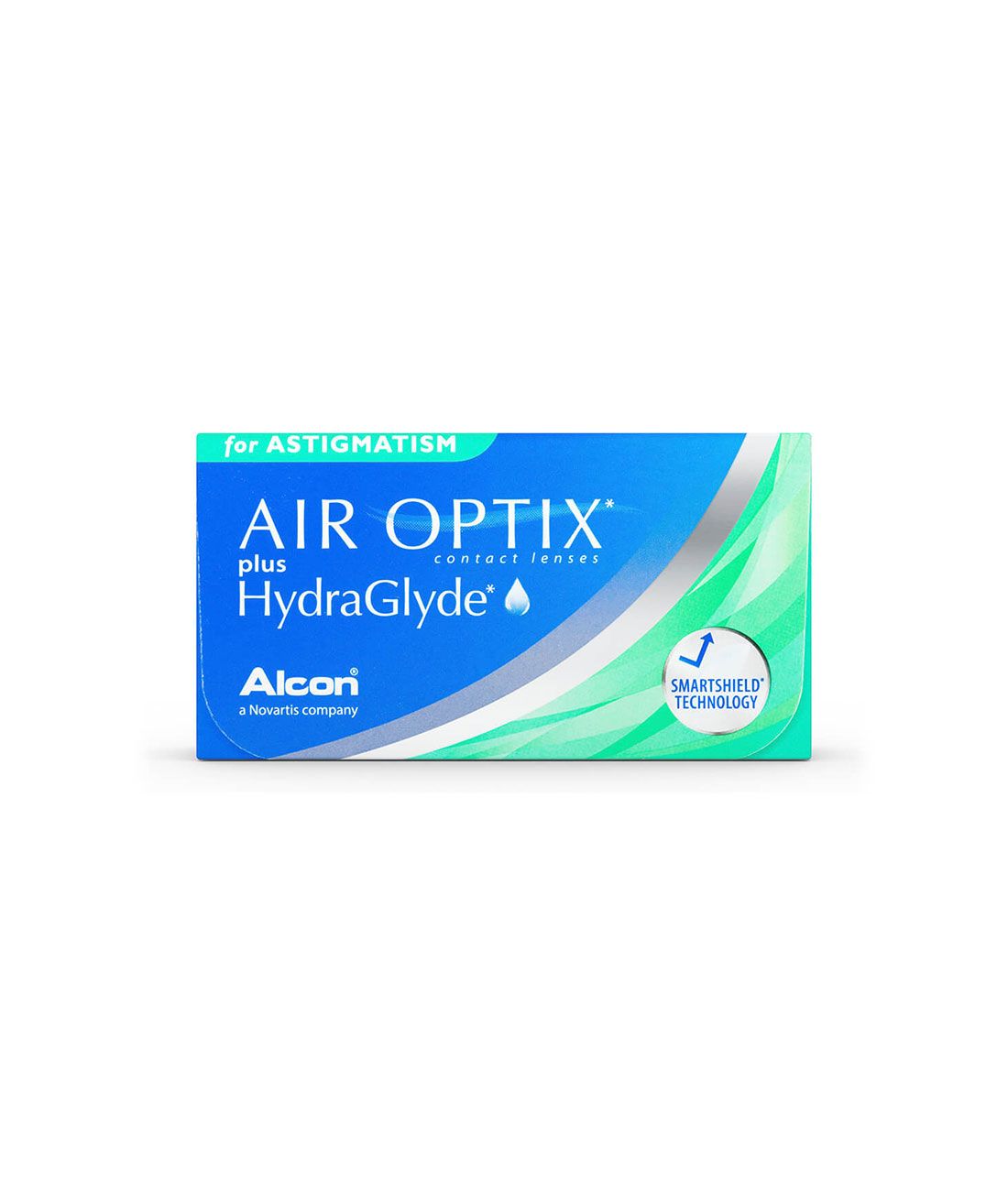 air-optix-for-astigmatism-plus-hydraglyde-3-kom-optotim